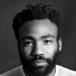 FINALDONALDGLOVER-jpg[1].jpg