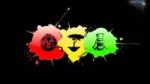 Reggae-Wallpaper-032.jpg