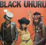 black-uhuru-red-1981.jpg