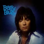 Barry+Blue+Barry+Blue-490553.jpg