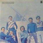 mocedades.jpg