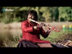 Pravin Godkhindi plays Raag Madhuvanti on the bansuri.webm