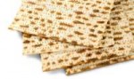 Matzo Recipes Main.jpg