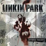 LinkinParkHybridTheory[1].png