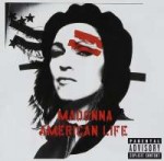 Madonna.-American-Life.jpg