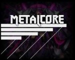 metalcoreanimewallpaper1280x1024bystealthysteve-d8a1lqe.png