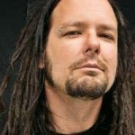 Jonathan-Davis.jpg