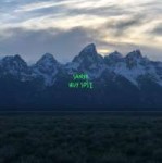 My-YE-cover.png