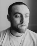 04-mac-miller-2.w570.h712.jpg