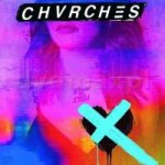 Chvrches-Love-Is-Dead-----Indi-pop-kotoryiy-tseplyaet.jpg