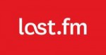 lastfmlogofacebook.1b63d4451dcc.png