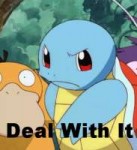 Squirtle-Puts-On-The-Squirtle-Squad-Glasses-In-Pokemon-Deal[...].gif