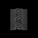 Unknown Pleasures.png