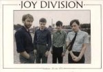 Joy-Division.jpg