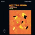 Stan-Getz-Joao-Gilberto.-Getz-Gilberto.jpg