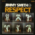 smithjimmyrespect--101b.jpg