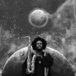 Cover - Kamasi Washington 2015 The Epic.jpg