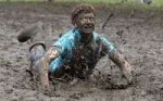 glastonbury-mud-sp3350460k.jpg