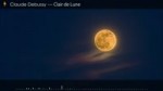 Claude Debussy ー Clair de Lune.mp4