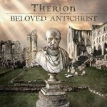 TherionBeloved-Antichrist.jpg