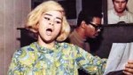 etta-james-wrap-teasetv2qhx.jpg