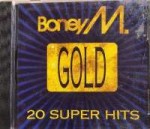 Boney-M-Gold-20-Super-Hits.jpg