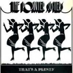 the pointer sisters - that´s a plenty (front).jpg