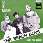 thebeachboys-doitagains6.jpg