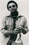 Hugh Masekela.jpg