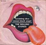 the-rolling-stones-tumbling-dice-1972-31.jpg