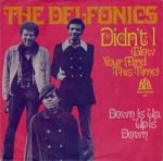 delfonics-didnt-i-blow-your-mind-this-time.jpg