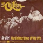 the-chilites-oh-girl-br-music.jpg