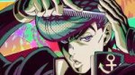 [HorribleSubs] JoJos Bizarre Adventure - Diamond is Unbreak[...].jpg