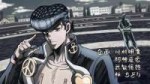 jjba (6).mkvsnapshot02.32[2016.07.3120.29.55].jpg