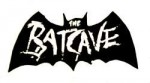 batcaven.jpg