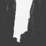 2015-07-18-10-01-49.jpg