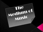 medium-of-music-1-728.jpg