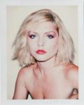 med10-debbie-harry-fa04-04853-1980-jpg-1.jpg