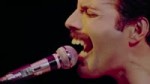 Queen - Bohemian Rhapsody (Live at Rock Montreal, 1981) [HD].mp4