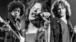 siC1maykRrHdP1zDEM1f5AJimi-Hendrix-Janis-Joplin-Jim-Morrison.jpg