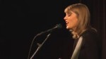 Taylor Swift - Blank Space(live Grammy).webm