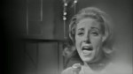 Lesley Gore - You Dont Own Me.webm