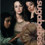 Sugababes - Promises.webm