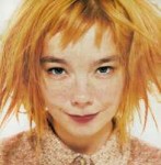 bjork-1996-500w.jpg