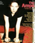 the-amps-portada-factory-9-eneromarzo-1996.jpg