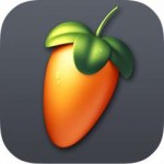 FL Studio Mobile3 Rounded 1024.png