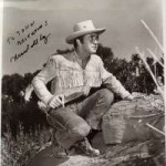 MacDonald-Carey-SIGNED-8x10-Photo-Movie-TV.jpg