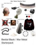 war-metal-starter-pack-name-starts-with-blasph-goat-war-340[...].png