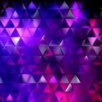 29480-abstract-dark-purple-triangle-background-graphics.jpg