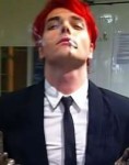 gerard-way-red-hair-tutorial-2310.jpg